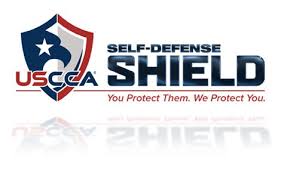 USCCA