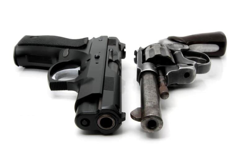 Should You Get Firearm Insurance for Your Gun? Concealed Carry States